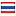 remaxthailand.co.th server is located in Thailand